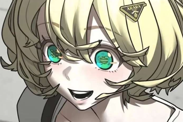 Manhwa Reality Quest Chapter 195 English Indonesia Scan: Spoiler, Jadwal Rilis, & Link Baca GRATIS