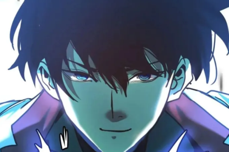 Spoiler Leveling In The Future (Apex Future Martial Arts) Chapter 224 Bahasa Indonesia, Siasat Baru Lin Moyou