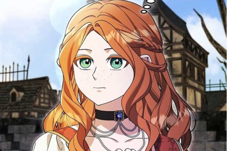 Link o Leia Manhwa The Ugly Wife of the Shady Duke Capítulo Completo Scan BR, A História Completa, Aqui!