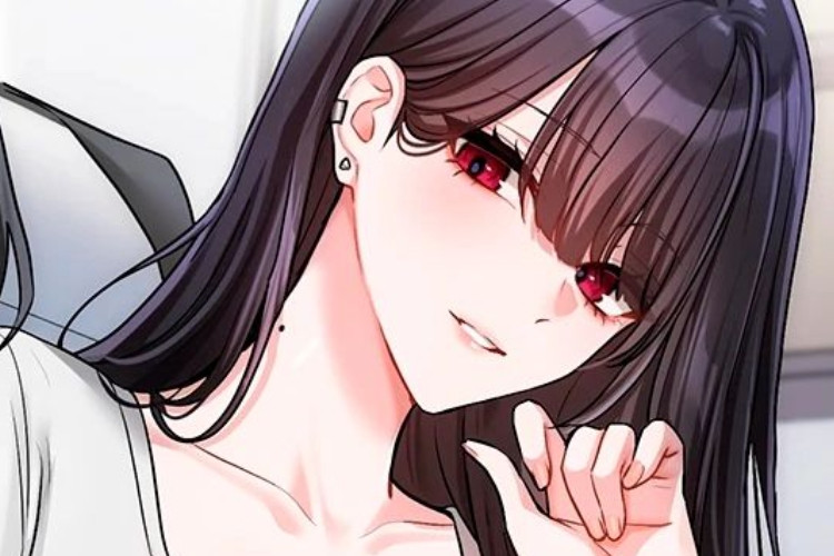 Baca Love Quest Chapter 11 Sub Indonesia Ribetnya Cinta-Cintaan Sekantor