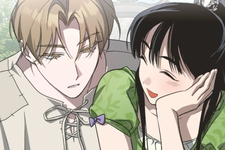 Imperfect Cinderella Story Chapter 106 English Scan Indonesia, Klik Link Baca Manhwa GRATIS Disini!