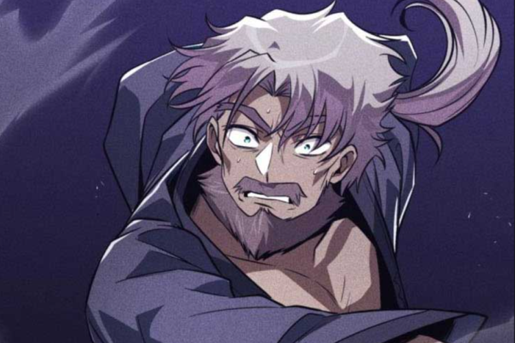 Spoilers el Manhwa Reformation of the Deadbeat Noble Chapitre 139 Scan VF, À la recherche de l'ennemi !