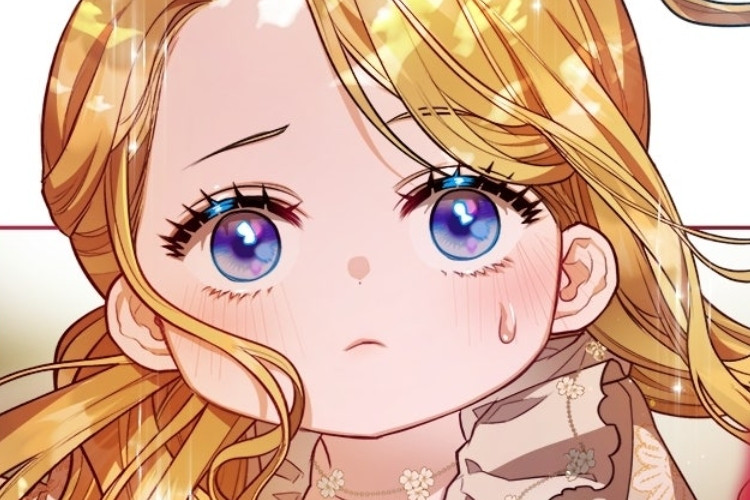 Jangan Terlalu Dibocil-Bocilkan! Preview The Archduchy’s Fierce Little Captain Chapter 5 Indonesia Scan