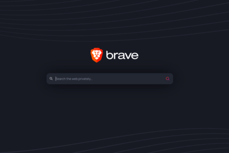 Link Brave Search Pengganti Yandex.com Terbaru, Bisa Tampilkan Video di X dan TikTok