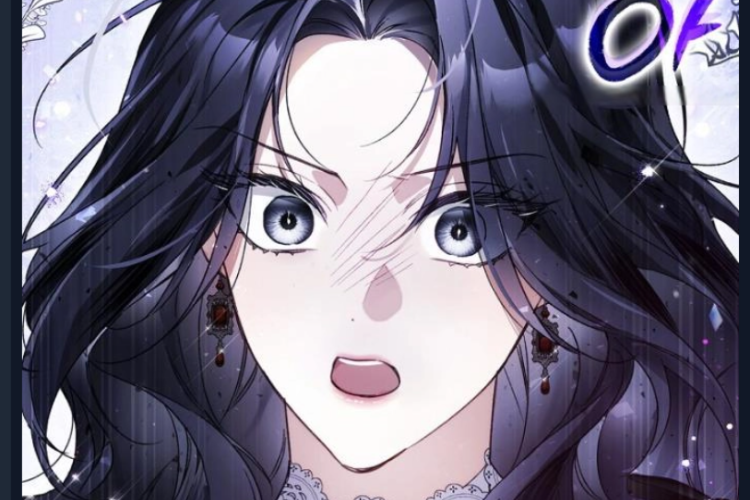 Update! Leia o Manhwa The Marquis of Marron Capítulo 23 PT BR, A Disputa Esquenta Ainda Mais