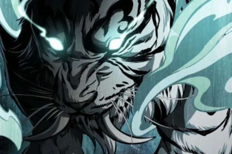 Baca Manhwa Nano Machine Chapter 302 Indonesia Scan, RAW! Tebas Lebih Beringas