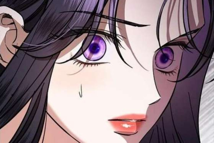 Manhwa To My Husband's Mistress Chapitre 113 FR VF Scan L'honnêteté Est Un Pilier Essentiel Dans Une Relation