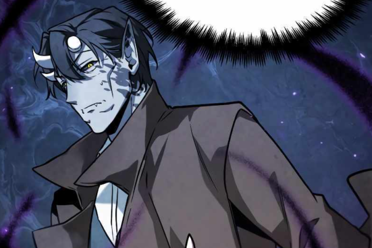 Spoilers le Manhwa Omniscient Reader's Viewpoint Chapitre 264 Scan VF, Joonghyuk se prépare à la guerre !