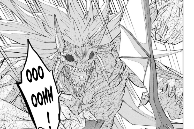 Leia de Manga Gift 'Mugen Gacha' de Level 9999 Capítulo 194 PT BR, A tensão aumenta