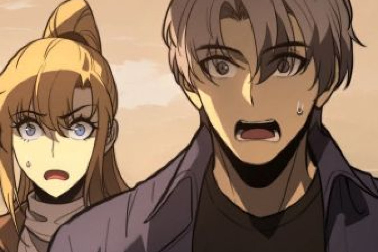 Le The Return of The Scorned Genius explosif et brutal vous attend dans le Chapitre 28