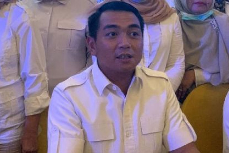 Skandal Pesta Sabu dan Ekstasi di Tempat Hiburan Malam Guncang Jawa Timur, Tiga Anggota DPRD Fraksi Gerindra Terciduk di Surabaya