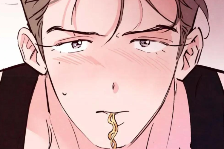 Punch Drunk Love Capítulo 1 PT BR Scan, Clique aqui para ler o Manhwa BL Gratuitamente!