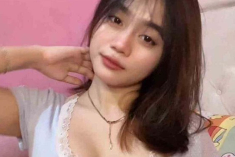 Link ASLI Video Anggi Viral TikTok Durasi Full 2 Menit Jadi Trending Gara-Gara Main Sama Ayang