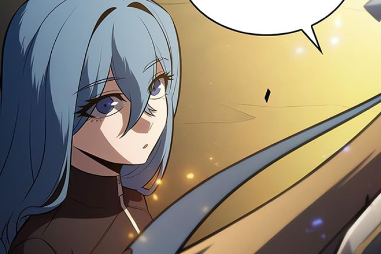 Lisez Solo Max-Level Newbie Manhwa Chapitre 222 en Français Scan RAW, La plaque d'armure commence à se faire sentir