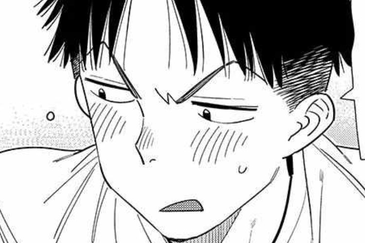 Lien Rent A GirlFriend Chapitre 408 VF Scan Il Joue Avec Les Sentiments Des Femmes