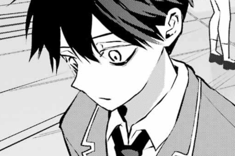 Que Legal! Spoilers & Links de Leitura Mangá Anta to Osananajimitte dake demo Iyananoni! Capítulo 6 PT BR Scan