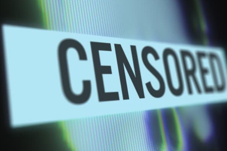 Link Asli Aina Syahirah Viral Telegram Tanpa Cut Dan Uncensored Gratis, Bikin Penasaran Satu Indonesia