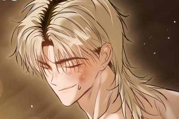 RAW Manhwa Three Months of Summer Capítulo 32 Scan PT BR Confira As Atualizações De Spoilers E O Cronograma De Lançamentos Aqui