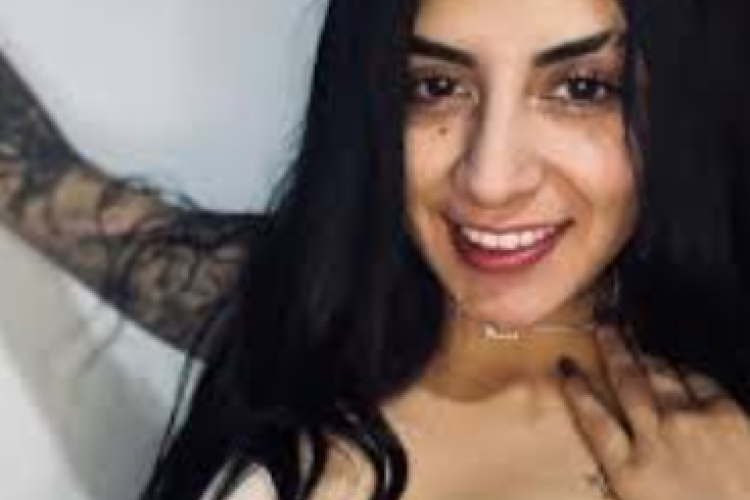 Enlace Vídeo Lady Yeska Completo Enlace privado de Onlyfans telegram, Original sin editar ni cortar