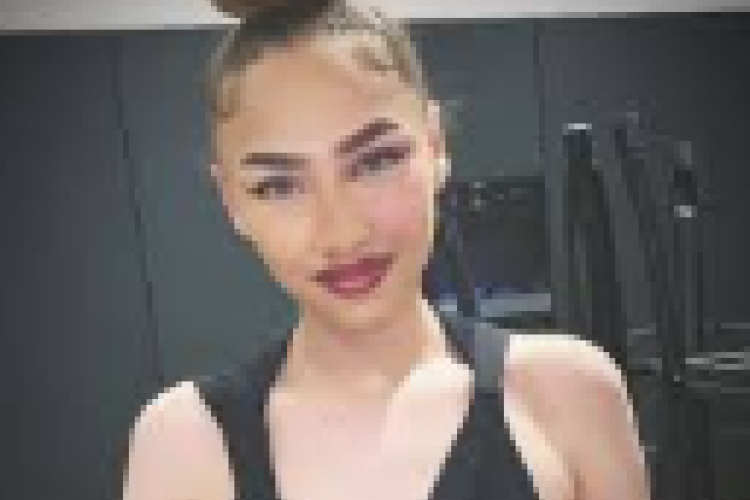 Lien Vidéo Fuite Lyna Team Nasdas Telegram, Les actions torrides des mannequins OnlyFans rendent les internautes fous