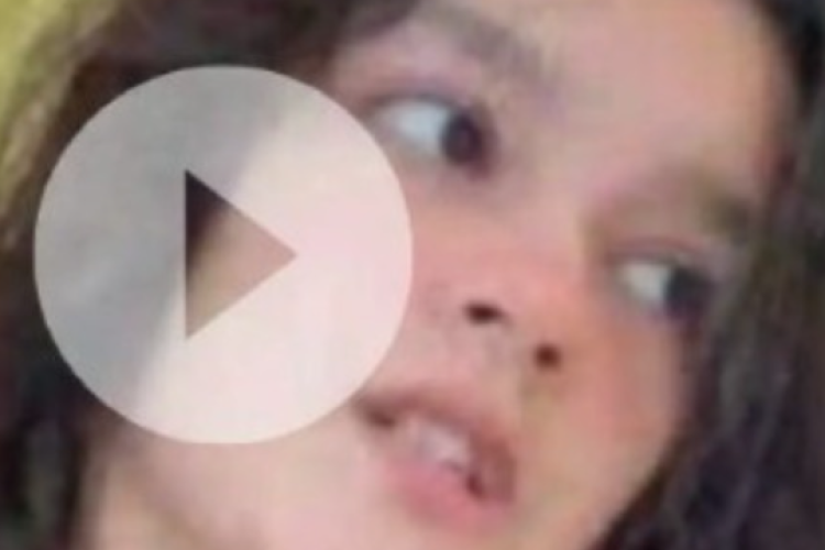 Lien de téléchargement Subhashree Sahu original de la vidéo Telegram qui a fuité, cliquez ici !