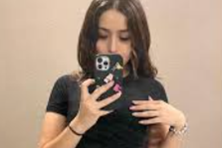 Descarga gratuita Karime Ramirez XXX Video Viral, Acciones vulgares que han suscitado opiniones a favor y en contra en las redes sociales