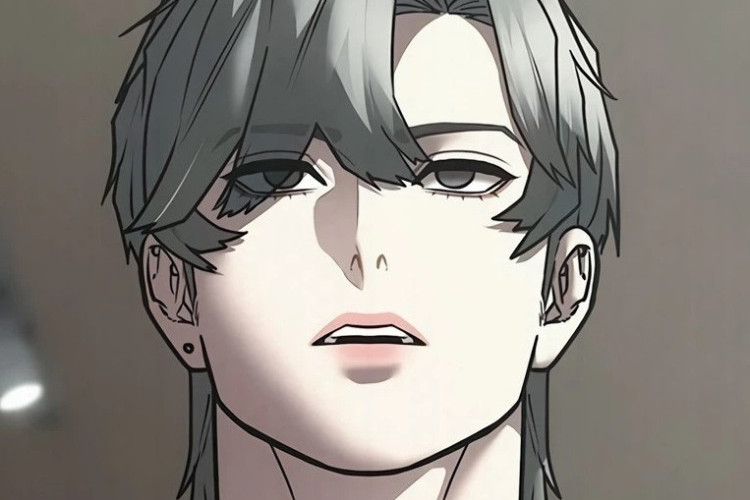 Baca Manhwa Reality Quest Chapter 205 Bahasa Indonesia, RAW! Mengintip Masa Kecil Dohwan