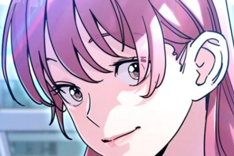 Lien de lecture du Manhwa You Expect Anyone to Like You With That Face? chapitre 51 VF SCAN RAW, Un nouveau visage qui semble familier