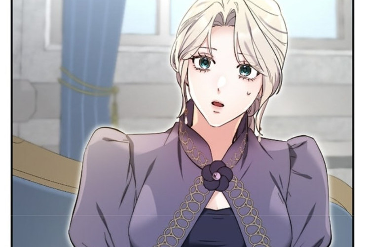 Spoilers le Manhwa Even Without Your Love Chapitre 22 en Français, Le conflit s'intensifie !
