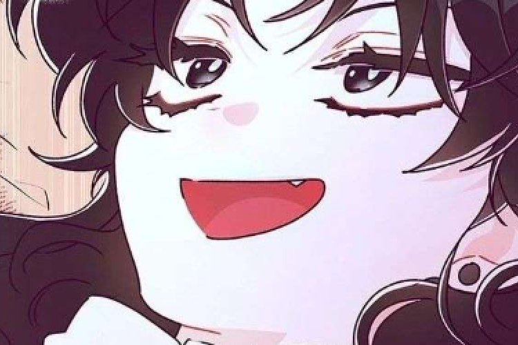 Lien de lecture du Manhwa I Became the Male Lead’s Adopted Daughter chapitre 156 VF SCAN, décision importante