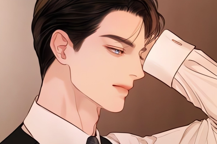 Lisez Manhwa Cry, or Better Yet, Beg Manhwa Chapitre 56 VF Scan, va faire une petite pause