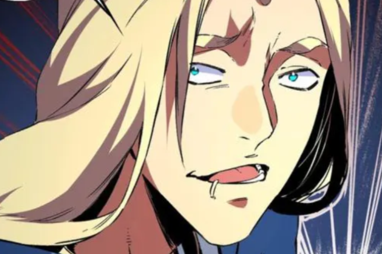Sambutan! Link Baca Manhua Supreme Curse Master Chapter 22 Bahasa Indonesia