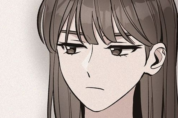 Lisez A Crush Curse chapitre 6 FR VF Scan RAW, il y a quelqu’un qui est jaloux  