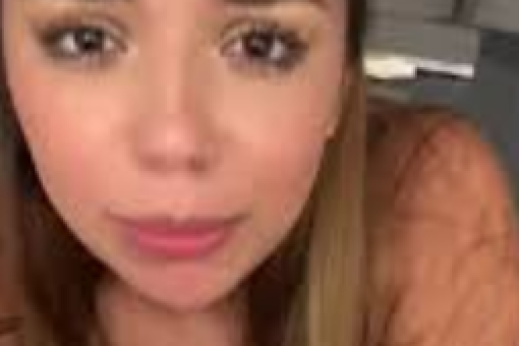Enlace para ver Katiana Kay Filtrado sin editar y sin censuravídeo filtrado de OnlyFans, ¡haz clic aquí ahora mismo!