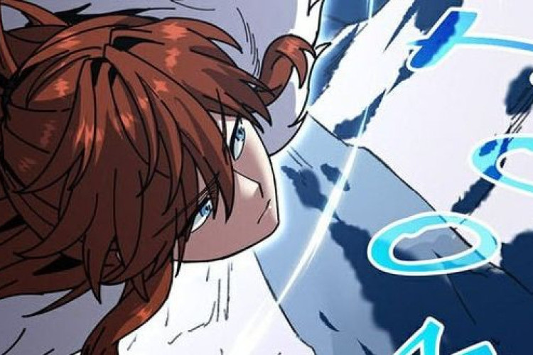 Lisez The Beginning After The End chapitre 240 FR VF Scan, une tâche difficile