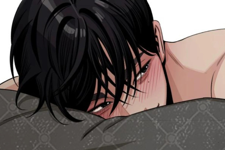 Lire Manhwa Iseop's Romance Chapitre 76 VF Scan Ne Plus Cacher Les Sentiments De L'autre