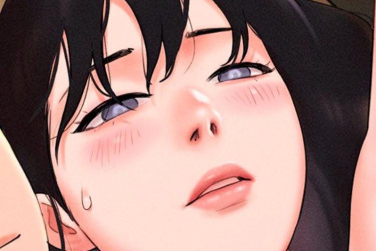 RAW Leer Manhwa Soeun CapÃtulo 47 en Español, Convertirse en una Mujer cada vez más Traviesa