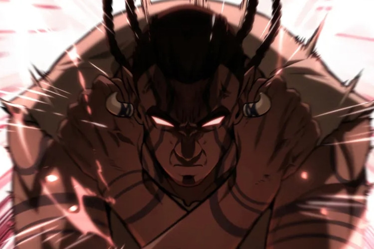 SEASON 3! Link Baca Infinite Mage Chapter 151 Sub Indonesia Shirone Masuk ke Dimensi Lain