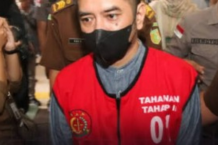 Pembebasan Bersyarat Mas Bechi Jombang Memicu Polemik dan Kritik Tajam dari DPR RI
