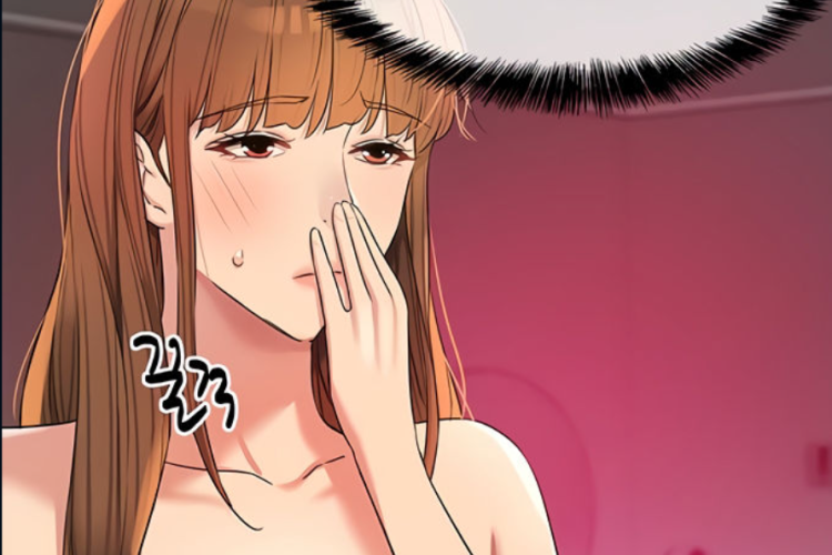 Update Leitura de Manhwa The Hole is Open Capítulo 128 Scan PT BR, A união é cada vez mais intensa