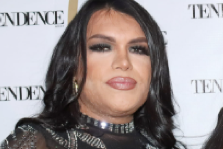 Enlace Wendy Guevara Video Twitter Filtrado, La polémica sobre una actriz transgénero mexicana que ha causado revuelo en las redes sociales