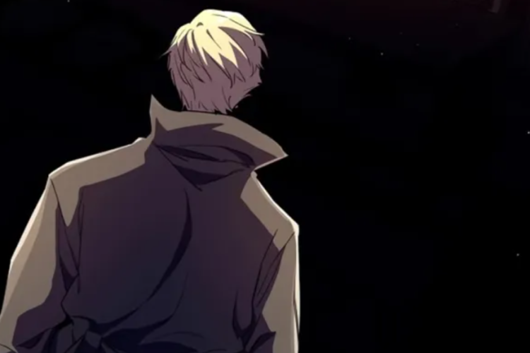 Link Baca Manhwa Starting With 13 Hidden Traits Chapter 8 Bahasa Indonesia, Pertemuan dengan Gracia Semakin Dekat