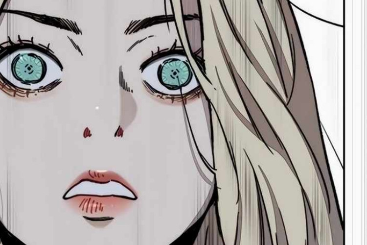 RAW Manhwa Wind Breaker Capítulo 557 Scan PT BR A Força De Todos É Incrível