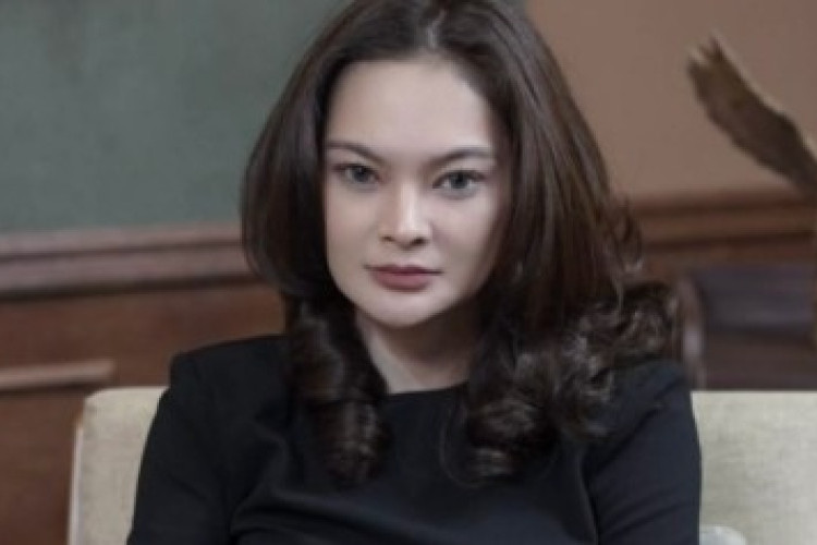 Profil Ulta Levenia Nababan, Peneliti Terorisme Global di Lingkaran Istana yang Vokal Kawal Program Makan Bergizi Gratis