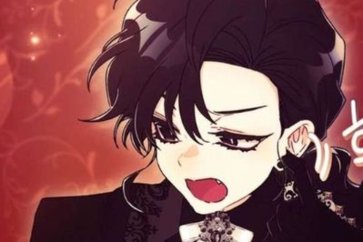 Lisez I Became the Male Lead’s Adopted Daughter chapitre 159 FR VF Scan, rassemblement pour la reine