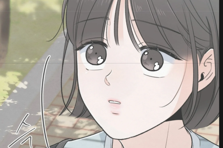 Link de Ler Manhwa Who Is the Liar? (Quem é o Mentiroso) Capítulo 41 Scan PT BR, O romantismo de dois pombinhos