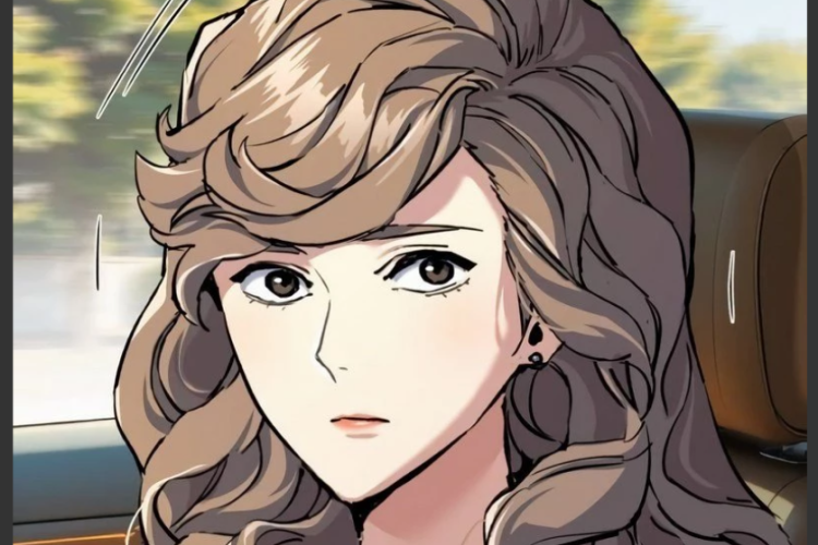 Spoiler Mercenary Enrollment (High School Soldier) Chapter 237 Bahasa Indonesia, Terpesona dengan Yu Ijin!