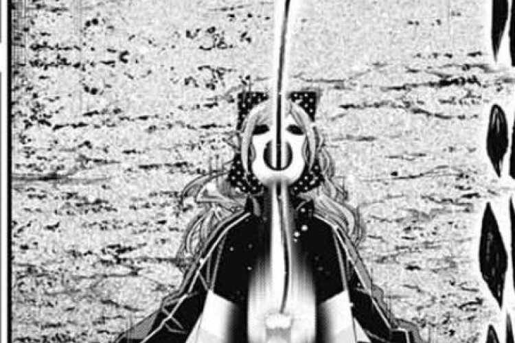 Dark Gathering Manhwa propose un suspense macabre et palpitant avec son chapitre 85 accessible en ligne