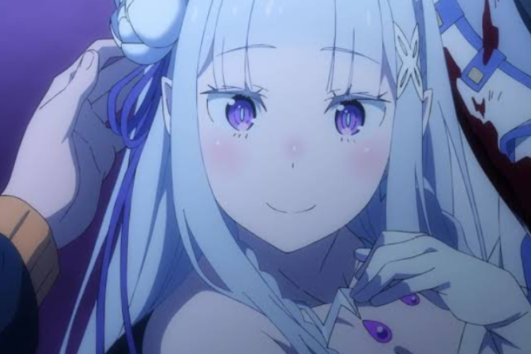Re:Zero (Saison 4) : Date, Heure et où Regarder L'épisode 16
