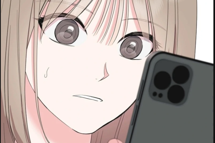 Lien Lire le Manhwa Cohabitation à 4 Full Chapitre en Français, Includes Latest Synopsis!